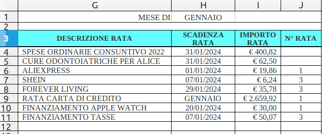 Test - Resoconto spese mensili principale.png