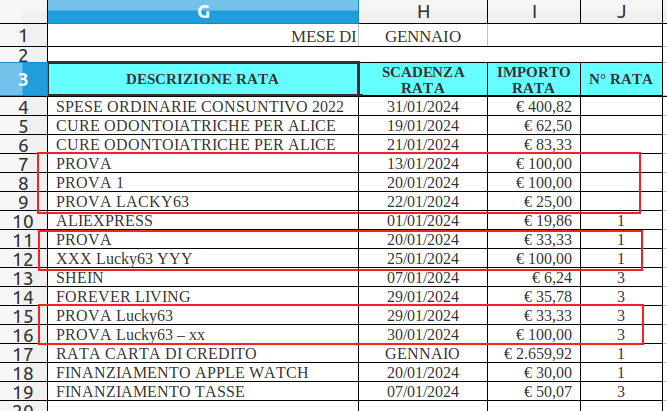 Test - Resoconto spese mensili principale.png