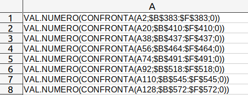 Test - Incremento formule 18 e 27.png