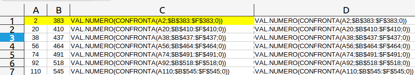 Test - Incremento formule 18 e 27 - Come fatto.png