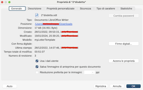 Screenshot 2024-01-20 alle 11.48.53.png