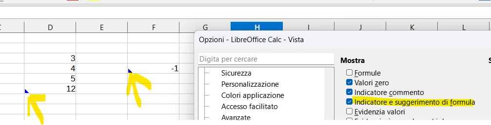 Indicatore Formula.png