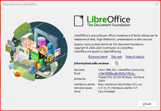 2024_02_11_Libreoffice_Info.jpg