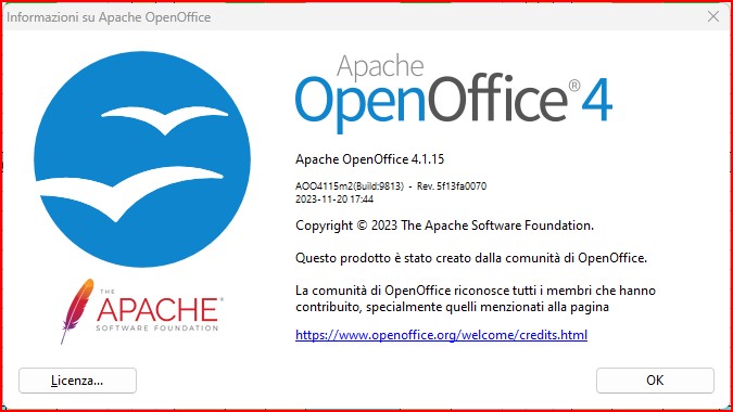 2024_02_11_Openoffice_Info.jpg