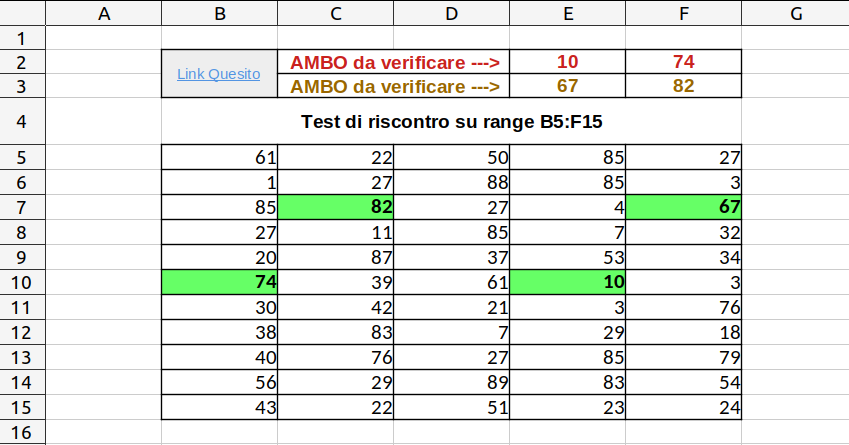 Test - Formattazione condizionale evidenzia AMBO giocati - 02.png