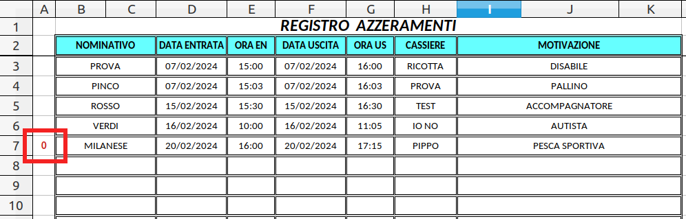 Test - Riporto celle in foglio adiacente - 01.png