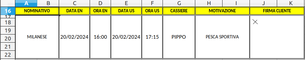 Test - Riporto celle in foglio adiacente - 02.png