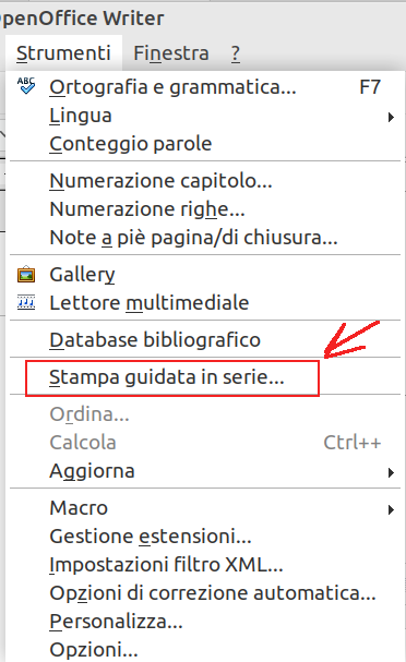 Stampa guidata in serie.png
