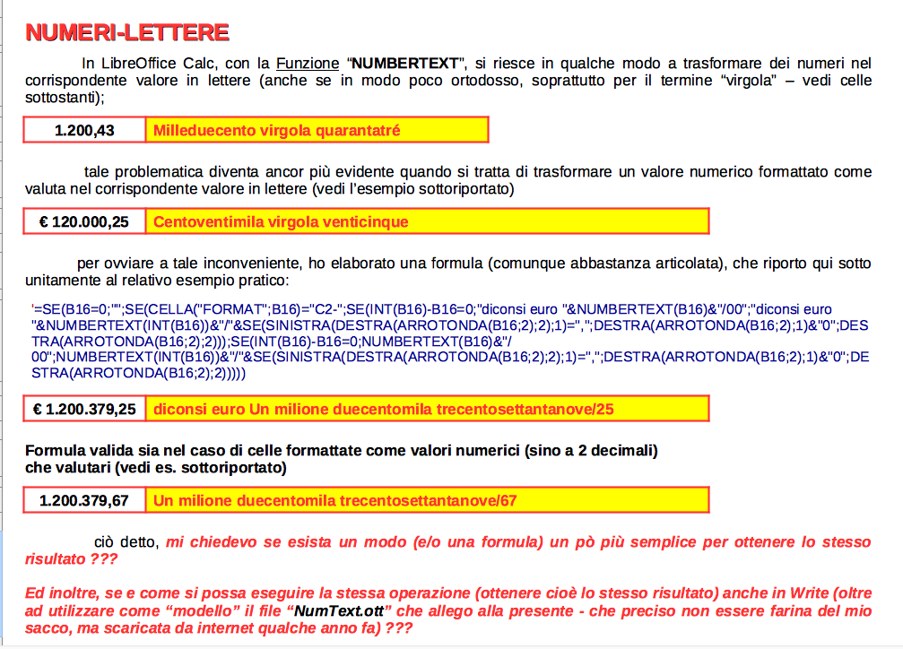 _NUMERI-LETTERE.png