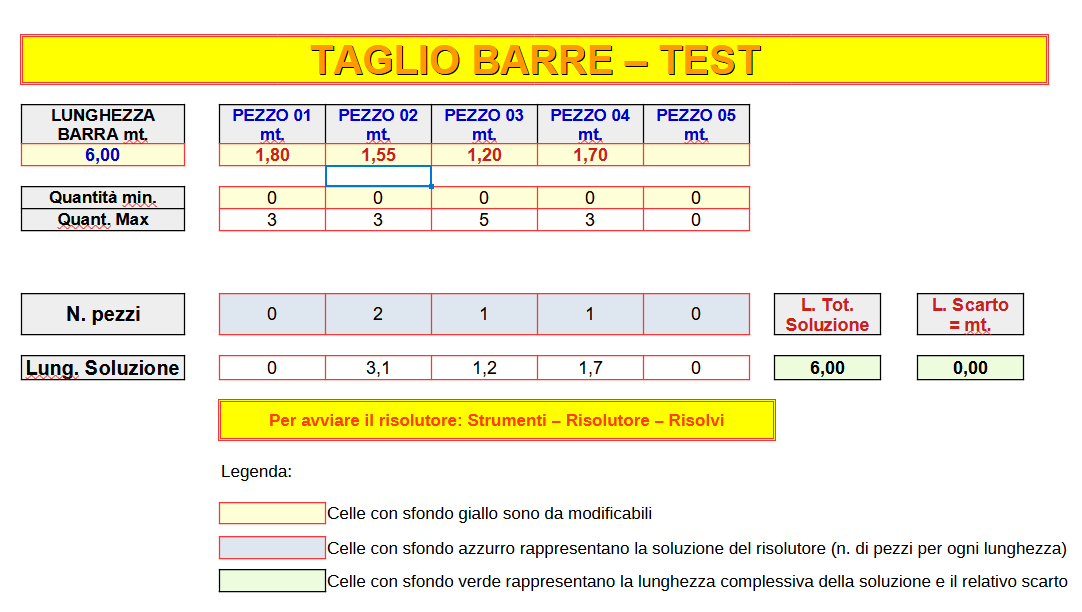 Taglio Test 2.png