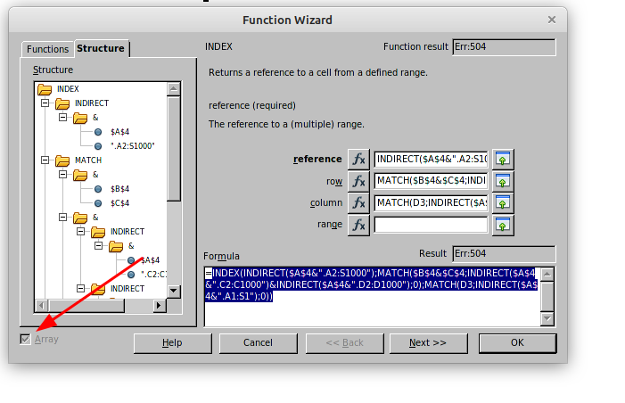 listino prezzi 2.png