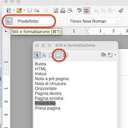 Screenshot 2024-09-23 alle 15.34.55.png