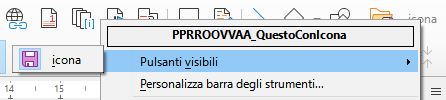 Con Write