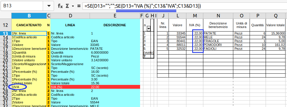 Test - Criterio ricerca IVA (%) nella funzione CERCA.VERT().png