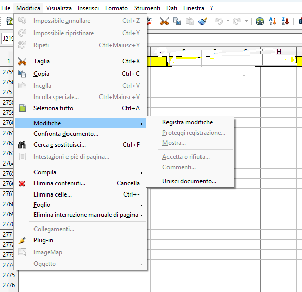Screenshot 2025-01-15 212110.png
