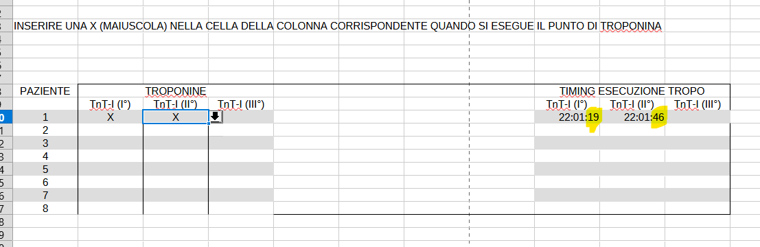 Inserimento 3.png