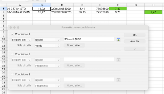 Screenshot 2025-02-04 alle 18.03.34.png