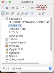 Navigatore.png