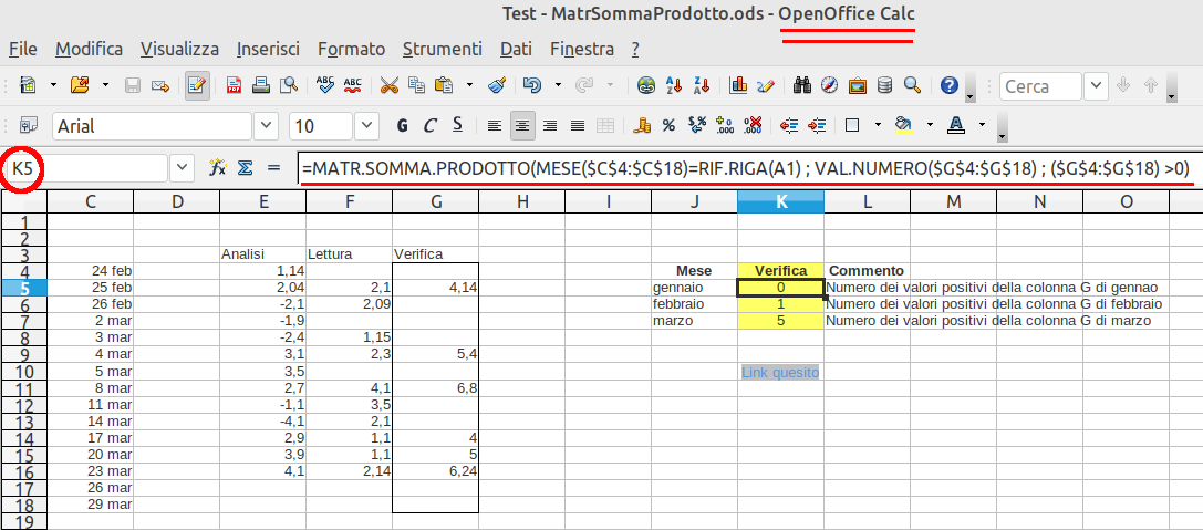 Test - MatrSommaProdotto.png
