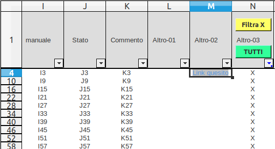 X filtrati in colonna N.png