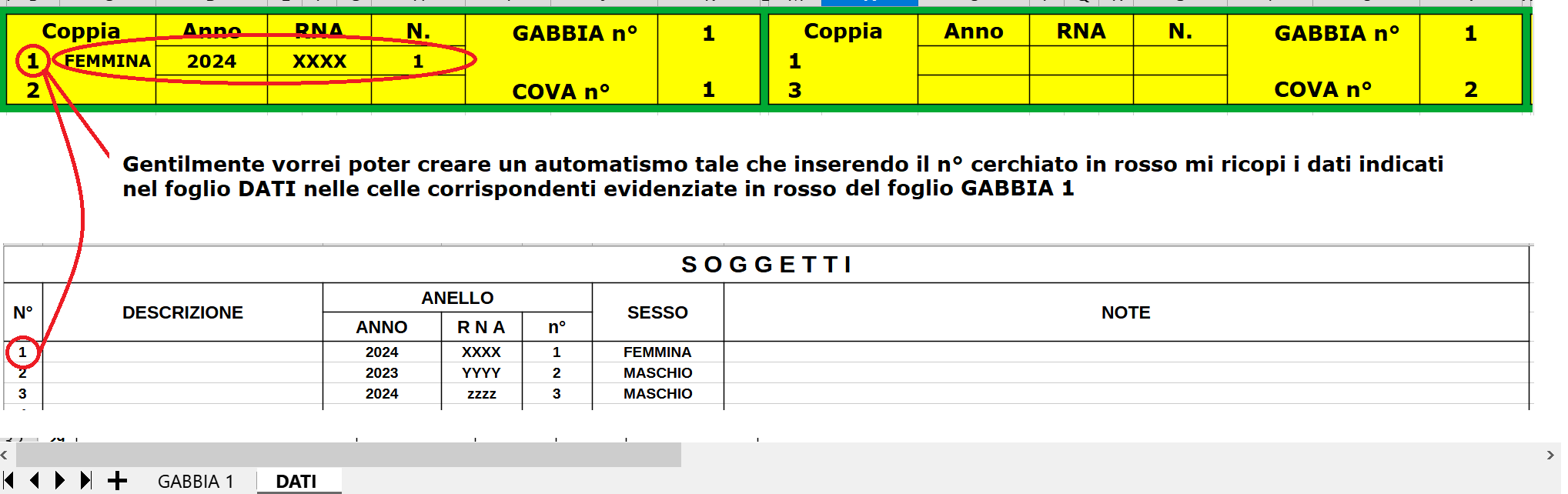 AUTOMATISMO.png