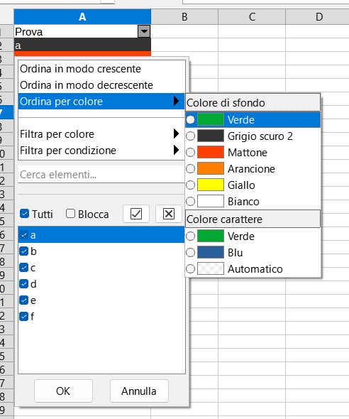 Ordina per colore.png