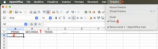 Screenshot 2025-07-27 alle 16.32.59.png
