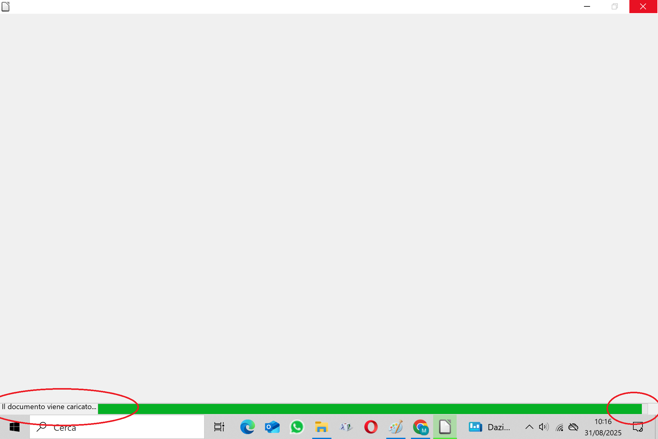 ods non si carica.png