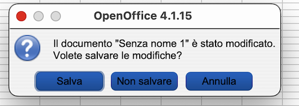Screenshot 2025-11-06 alle 14.47.08.png