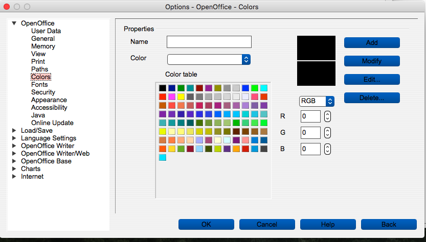 A.2 PastedGraphic-1.png