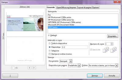 Stampa.png