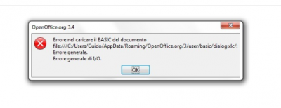 Errore Openoffice 3.4.PNG