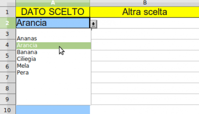 Schermata-2.png