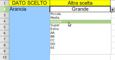 Schermata-3.png