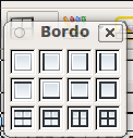 Schermata-1.png
