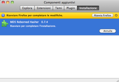 FireFox Componenti aggiuntivi.png