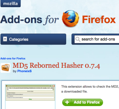 Add-ons Firefox MD5.png