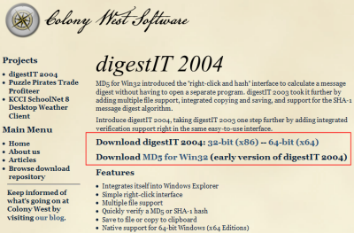 DigestIT2004.png