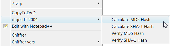 DigestIT Calculate MD5Hash.png