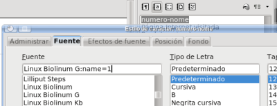 numero-nome.png