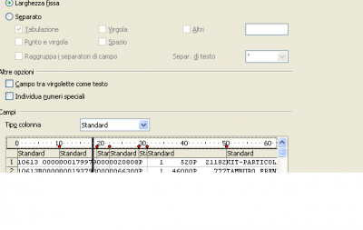 tabulazione colonne.PNG