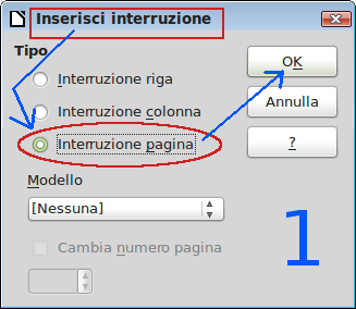 Inserisci interruzione manuale di pagina.png