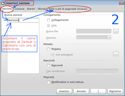 Schermata Inserisci sezione.png