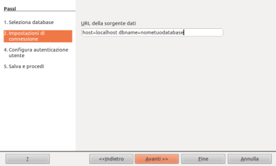 Schermata-Creazione guidata database-1.png