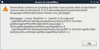pyleeno_error1.png
