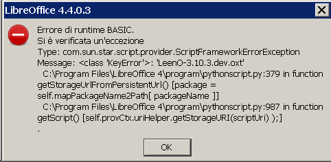 Screenshot 2015-02-10 16.42.13.png