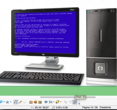 Effetti 3D Impress.jpg