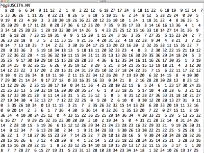 Schermata 11-2457346 alle 19.10.33.png