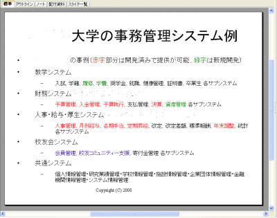 unfocus