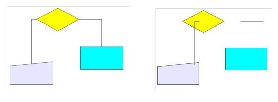 Image2.png